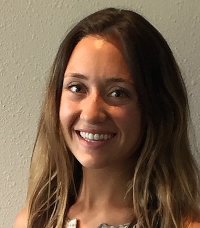 McKenzie Meindersee