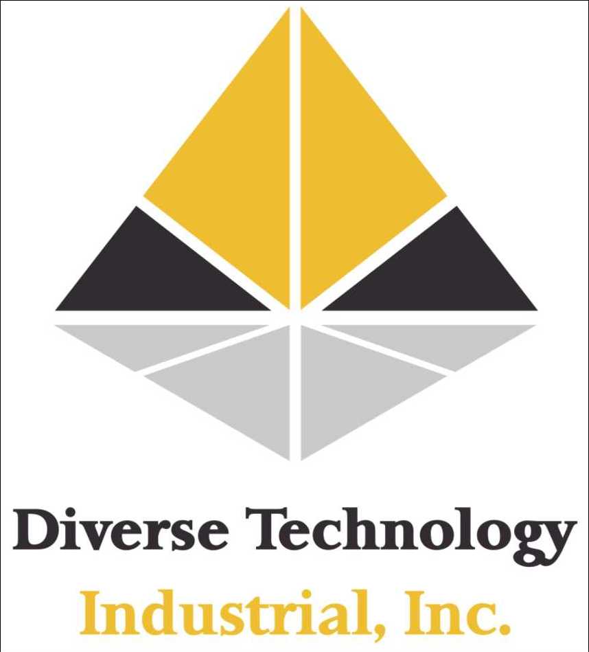 DTI (Diverse Technology Industrial Inc.)