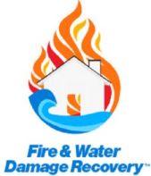 Fire & Water Damage Recovery