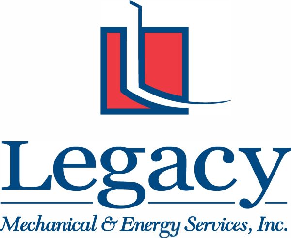 Legacy Mechanical and Energy Servces