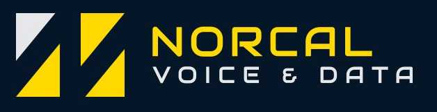 NorCal Voice and Data