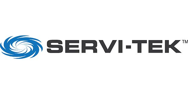 ServiTek Facility Solutions