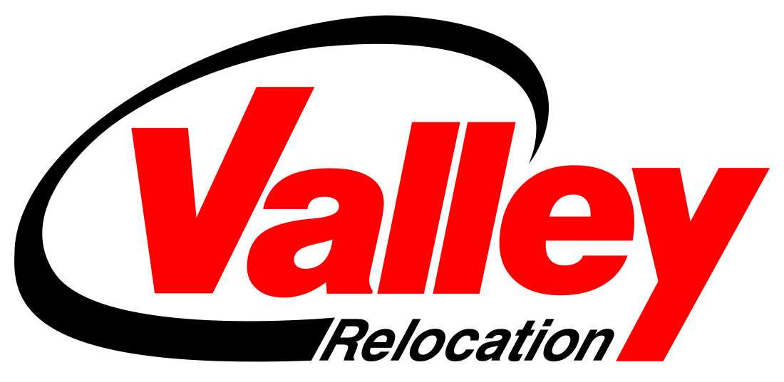 Valley Relocation